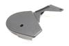 Inner Seat Trim / Cover LR116137 — photo 1