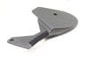 Inner Seat Trim / Cover LR116137 — photo 2
