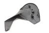 Inner Seat Trim / Cover LR116137 — photo 3