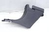 Lower Kick Panel Cover / Trim HK8302349B — photo 1