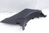 Lower Kick Panel Cover / Trim HK8302349B — photo 2