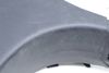 Lower Kick Panel Cover / Trim HK8302349B — photo 3