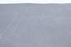 Lower Kick Panel Cover / Trim HK8302349B — photo 4