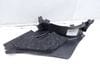 Lower Kick Panel Cover / Trim HK8302349B — photo 5