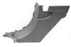 Lower Kick Panel Cover / Trim HK8302349BE — photo 1