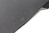 Lower Kick Panel Cover / Trim HK8302349BE — photo 2