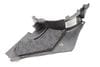 Lower Kick Panel Cover / Trim HK8302349BE — photo 3