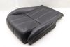 Lower Seat Bottom Cushion (LEATHER) LR149430 — photo 1