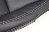 Lower Seat Bottom Cushion (LEATHER) LR149430 — photo 2