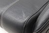 Lower Seat Bottom Cushion (LEATHER) LR149430 — photo 3