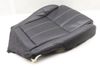 Lower Seat Bottom Cushion (LEATHER) LR149430 — photo 4