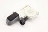 Power Window Motor LR165912 — photo 1