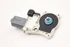 Power Window Motor LR165912 — photo 2