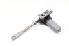 Rear Tilt Seat Motor w/ Transmission LR140455 — photo 1