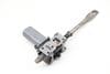 Rear Tilt Seat Motor w/ Transmission LR140455 — photo 2