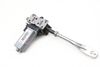 Rear Tilt Seat Motor w/ Transmission LR140455 — photo 3