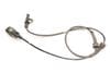 ABS / Wheel Speed Sensor J8A29E731AA — photo 2