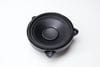 Door Speaker BJ3218808BB — photo 1