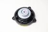 Door Speaker BJ3218808BB — photo 2