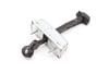 Door Stop / Check Rod HK8323552AA — photo 2