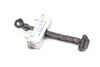 Door Stop / Check Rod HK8323552AA — photo 1