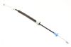 Exterior Door Handle Release / Bowden Cable LR093359 — photo 1