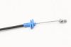 Exterior Door Handle Release / Bowden Cable LR093359 — photo 2