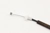 Exterior Door Handle Release / Bowden Cable LR093359 — photo 3
