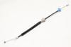 Exterior Door Handle Release / Bowden Cable LR093359 — photo 4