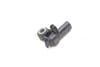 Impact / Crash Sensor FK7214B006AA — photo 1