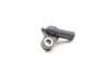 Impact / Crash Sensor FK7214B006AA — photo 2