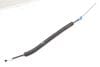 Interior Door Handle Release / Bowden Cable LR093360 — photo 1