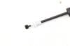 Interior Door Handle Release / Bowden Cable LR093360 — photo 2