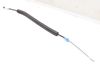 Interior Door Handle Release / Bowden Cable LR093360 — photo 4