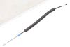 Interior Door Handle Release / Bowden Cable LR093360 — photo 1