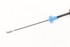 Interior Door Handle Release / Bowden Cable LR093360 — photo 2