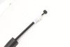 Interior Door Handle Release / Bowden Cable LR093360 — photo 3