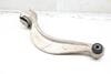 Lower Control Arm (FORWARD) HK833C256AE — photo 2