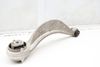 Lower Control Arm (FORWARD) HK833C256AE — photo 3
