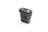 Lumbar Seat Switch 7W1T15B679AA — photo 1