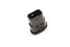 Lumbar Seat Switch 7W1T15B679AA — photo 2