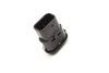Lumbar Seat Switch 7W1T15B679AA — photo 2