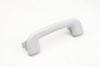 Roof Grab Handle GK7231406A — photo 1