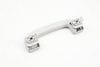 Roof Grab Handle GK7231406A — photo 2