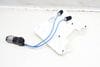 Seat Backrest Lumbar Pad GX73611F51AA — photo 2