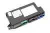 Seat Control Module HY3214D600BB — photo 1