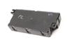 Seat Control Module HY3214D600BB — photo 2