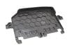 Seat Frame Trim Panel / Tray GX6360084BB — photo 1