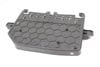 Seat Frame Trim Panel / Tray GX6360084BB — photo 2