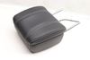 Seat Headrest / Head Rest LR134870 — photo 2